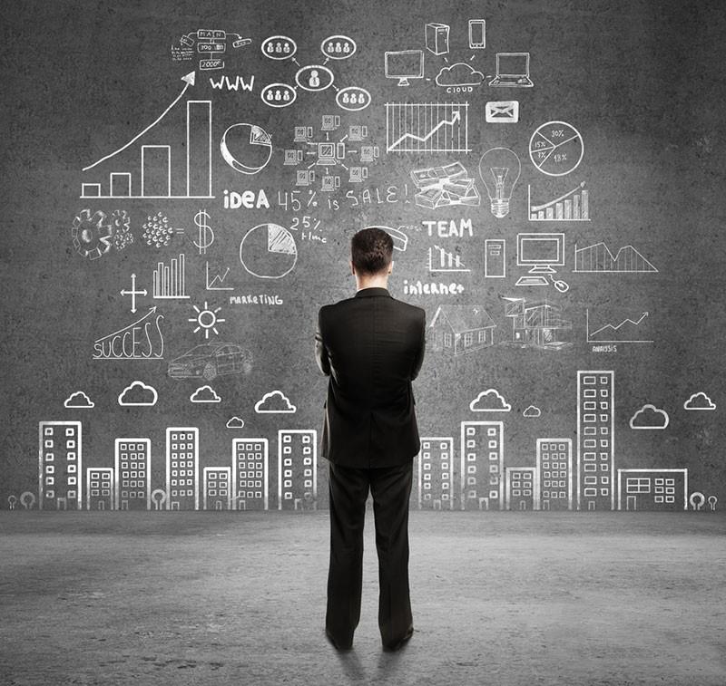 家裝管理軟件如何簡化客戶溝通？